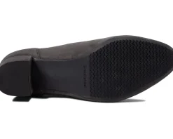 Women Eric Michael Women's Gayle