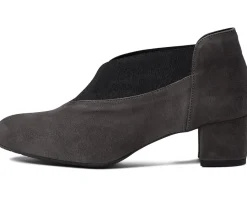 Women Eric Michael Women's Gayle