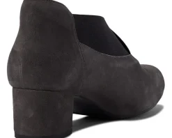 Women Eric Michael Women's Gayle