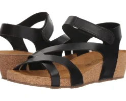 Women Eric Michael Women's Havana