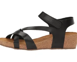 Women Eric Michael Women's Havana