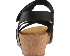 Women Eric Michael Women's Havana