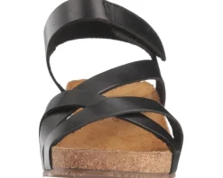 Women Eric Michael Women's Havana