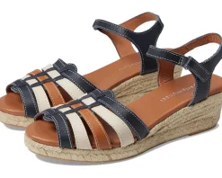 Eric Michael Women's Helsinki Sale