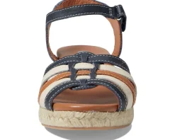 Eric Michael Women's Helsinki Sale