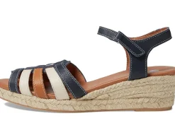 Eric Michael Women's Helsinki Sale