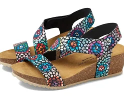 Eric Michael Women's Jolly