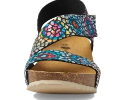 Eric Michael Women's Jolly