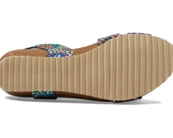 Eric Michael Women's Jolly