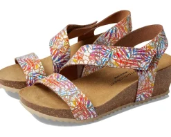 Eric Michael Women's Jolly Discount