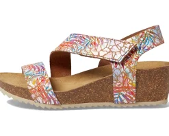 Eric Michael Women's Jolly Discount