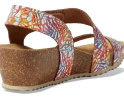 Eric Michael Women's Jolly Discount