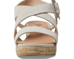 Eric Michael Women's Lago Outlet