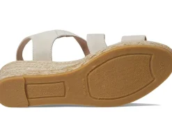 Eric Michael Women's Lago Outlet