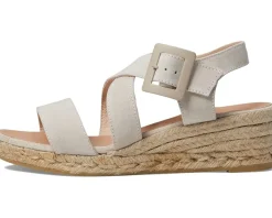 Eric Michael Women's Lago Outlet