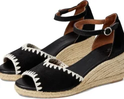 Eric Michael Women's Lama Discount