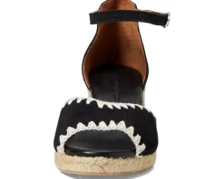 Eric Michael Women's Lama Discount