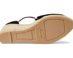 Eric Michael Women's Lama Discount