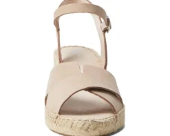 Women Eric Michael Women's Leigh