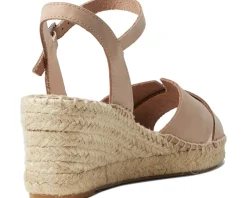 Women Eric Michael Women's Leigh