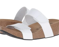 Eric Michael Women's Liat Best