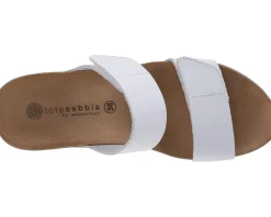 Eric Michael Women's Liat Best