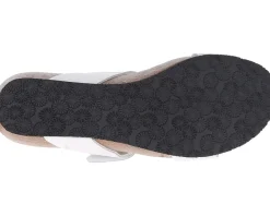 Eric Michael Women's Liat Best