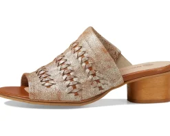 Eric Michael Women's Lisbon Best