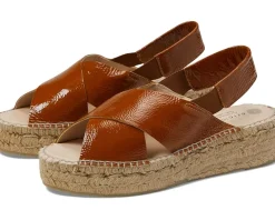 Eric Michael Women's Lois Best