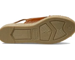 Eric Michael Women's Lois Best