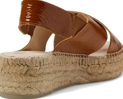 Eric Michael Women's Lois Best