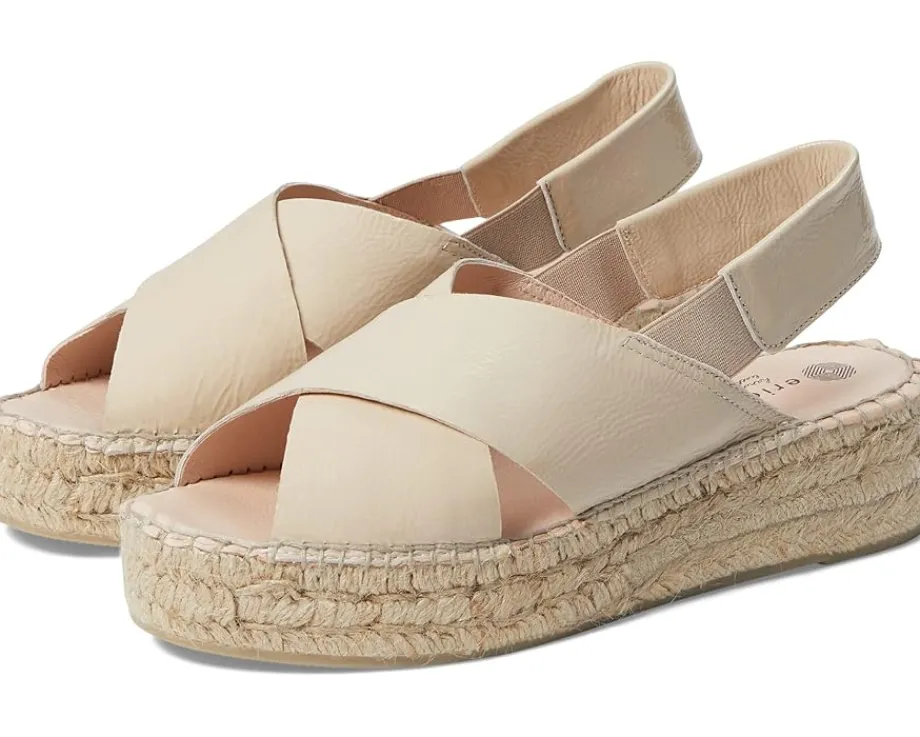 Eric Michael Women's Lois Online