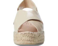 Eric Michael Women's Lois Online