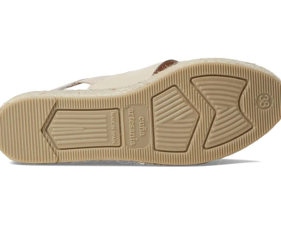 Eric Michael Women's Lois Online