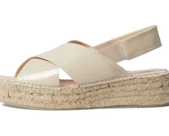 Eric Michael Women's Lois Online