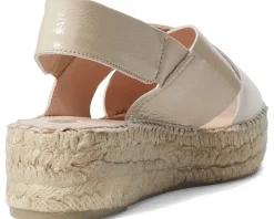 Eric Michael Women's Lois Online