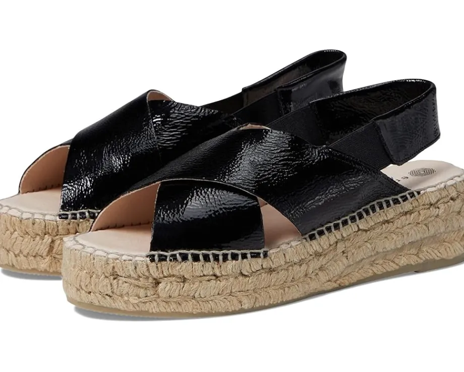 Women Eric Michael Women's Lois