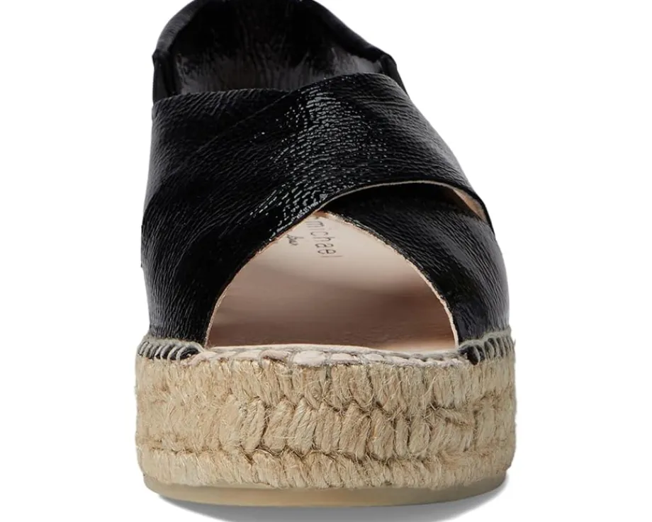 Women Eric Michael Women's Lois