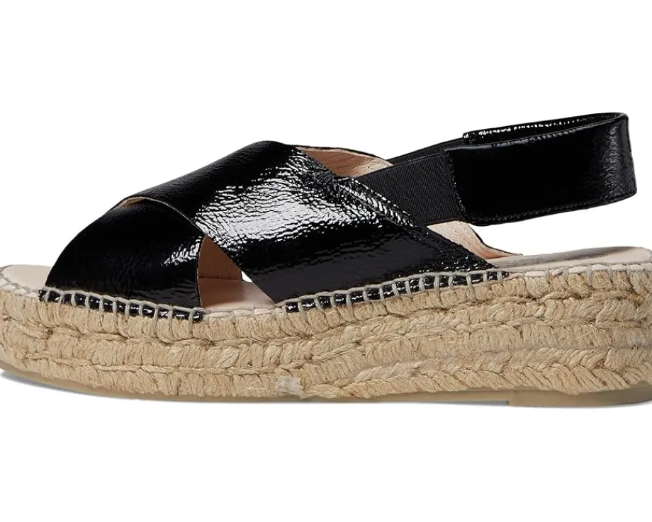 Women Eric Michael Women's Lois