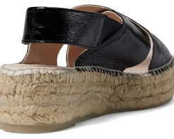 Women Eric Michael Women's Lois