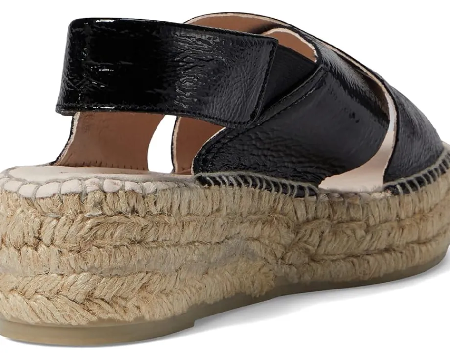 Women Eric Michael Women's Lois