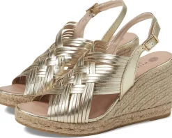 Women Eric Michael Women's Lola