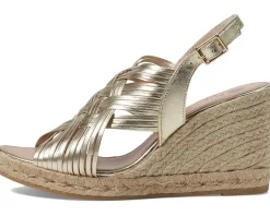 Women Eric Michael Women's Lola