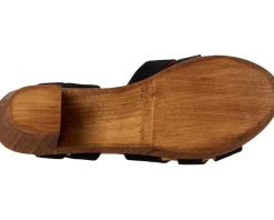 Eric Michael Women's Luna New