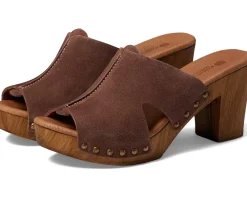 Women Eric Michael Women's Melbourne