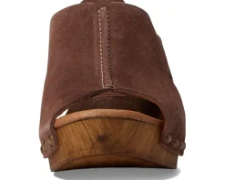 Women Eric Michael Women's Melbourne