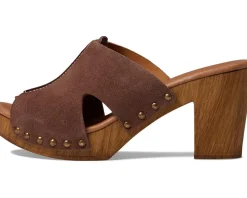 Women Eric Michael Women's Melbourne