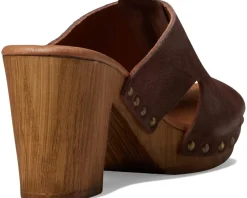 Women Eric Michael Women's Melbourne