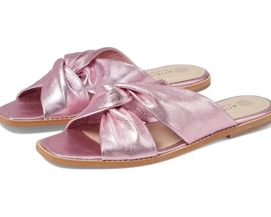 Women Eric Michael Women's Memphis