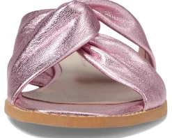 Women Eric Michael Women's Memphis